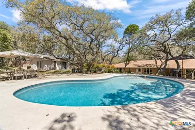 9106 Sundew Circle, San Antonio, TX 78266 - Photo 2