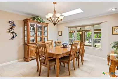 9106 Sundew Circle, San Antonio, TX 78266 - Photo 6