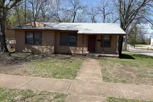 715 Cardinal Ave, Killeen, TX 76541 - Photo 1