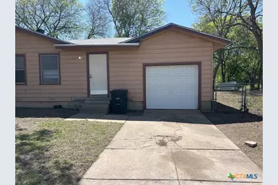 715 Cardinal Avenue, Killeen, TX 76541 - Photo 12