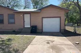 715 Cardinal Ave, Killeen, TX 76541 - Photo 12