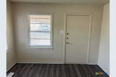 715 Cardinal Avenue, Killeen, TX 76541 - Photo 2