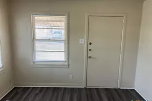715 Cardinal Ave, Killeen, TX 76541 - Photo 2