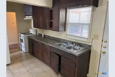 715 Cardinal Avenue, Killeen, TX 76541 - Photo 6