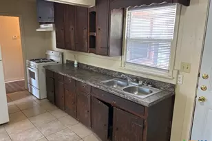 715 Cardinal Ave, Killeen, TX 76541 - Photo 6