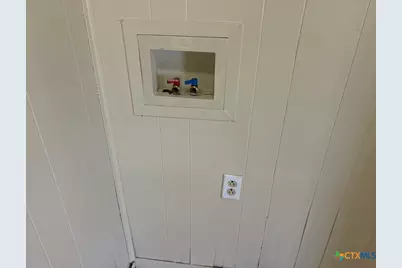 715 Cardinal Avenue, Killeen, TX 76541 - Photo 10