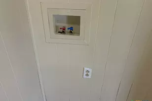 715 Cardinal Ave, Killeen, TX 76541 - Photo 10