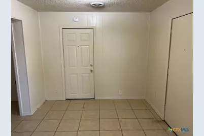 715 Cardinal Avenue, Killeen, TX 76541 - Photo 4