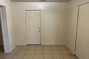 715 Cardinal Ave, Killeen, TX 76541 - Photo 4
