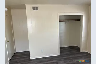 715 Cardinal Avenue, Killeen, TX 76541 - Photo 8