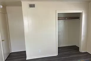 715 Cardinal Ave, Killeen, TX 76541 - Photo 8