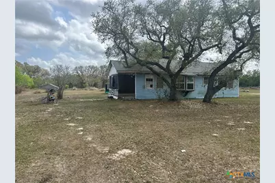 115 Ryan Road, Refugio, TX 78377 - Photo 38
