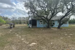 115 Ryan Rd, Refugio, TX 78377 - Photo 38