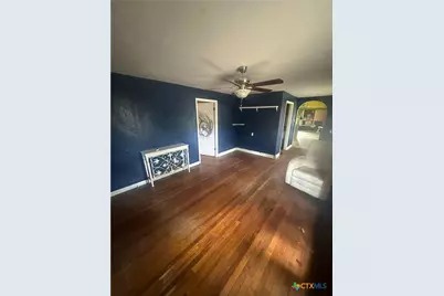 115 Ryan Road, Refugio, TX 78377 - Photo 22