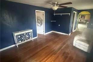 115 Ryan Rd, Refugio, TX 78377 - Photo 22