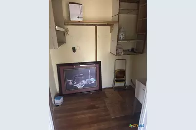 115 Ryan Road, Refugio, TX 78377 - Photo 28