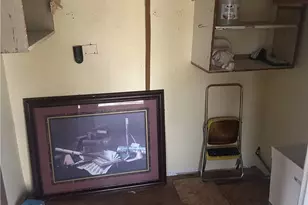 115 Ryan Rd, Refugio, TX 78377 - Photo 28