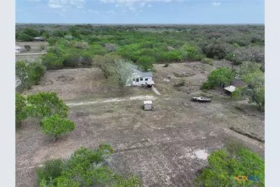 115 Ryan Road, Refugio, TX 78377 - Photo 16