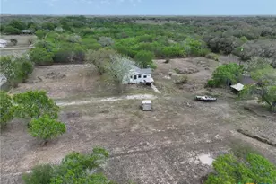 115 Ryan Rd, Refugio, TX 78377 - Photo 16