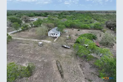 115 Ryan Road, Refugio, TX 78377 - Photo 14