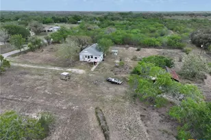 115 Ryan Rd, Refugio, TX 78377 - Photo 14