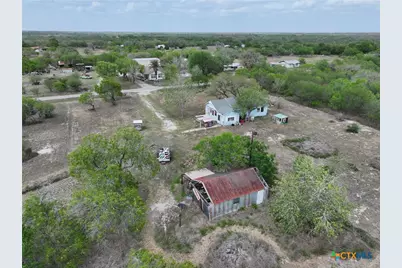 115 Ryan Road, Refugio, TX 78377 - Photo 12