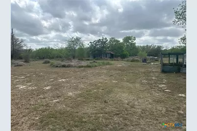 115 Ryan Road, Refugio, TX 78377 - Photo 42