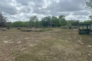 115 Ryan Rd, Refugio, TX 78377 - Photo 42