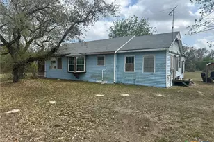 115 Ryan Rd, Refugio, TX 78377 - Photo 36