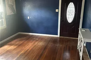 115 Ryan Rd, Refugio, TX 78377 - Photo 24