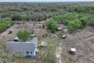 115 Ryan Rd, Refugio, TX 78377 - Photo 4