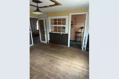 115 Ryan Road, Refugio, TX 78377 - Photo 34