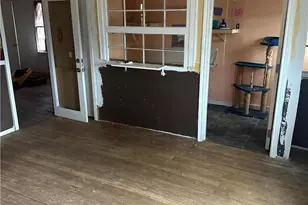 115 Ryan Rd, Refugio, TX 78377 - Photo 34