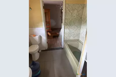 115 Ryan Road, Refugio, TX 78377 - Photo 26