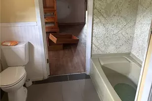 115 Ryan Rd, Refugio, TX 78377 - Photo 26