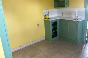 115 Ryan Rd, Refugio, TX 78377 - Photo 30