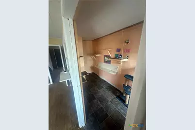 115 Ryan Road, Refugio, TX 78377 - Photo 18