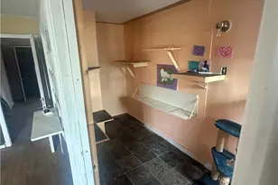 115 Ryan Rd, Refugio, TX 78377 - Photo 18