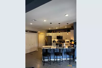 626 Hillclimb, Canyon Lake, TX 78133 - Photo 16