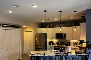 626 Hillclimb, Canyon Lake, TX 78133 - Photo 16