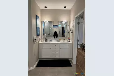 626 Hillclimb, Canyon Lake, TX 78133 - Photo 20