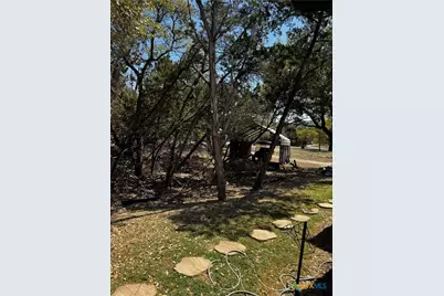 626 Hillclimb, Canyon Lake, TX 78133 - Photo 6