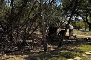 626 Hillclimb, Canyon Lake, TX 78133 - Photo 6