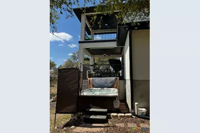 626 Hillclimb, Canyon Lake, TX 78133 - Photo 32