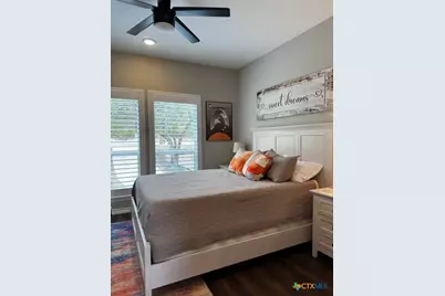 626 Hillclimb, Canyon Lake, TX 78133 - Photo 24