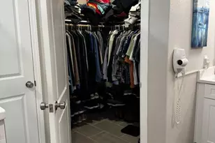 626 Hillclimb, Canyon Lake, TX 78133 - Photo 22