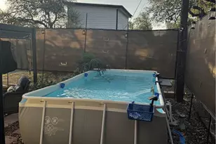 626 Hillclimb, Canyon Lake, TX 78133 - Photo 34