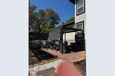 626 Hillclimb, Canyon Lake, TX 78133 - Photo 30