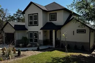 626 Hillclimb, Canyon Lake, TX 78133 - Photo 1