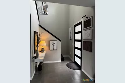 626 Hillclimb, Canyon Lake, TX 78133 - Photo 14